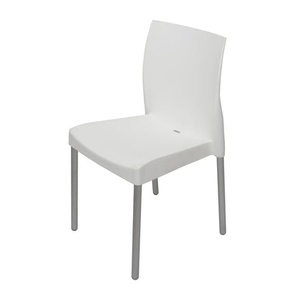 Leo Chair