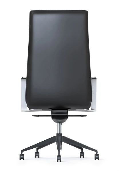 Mirage Medium Back Chair