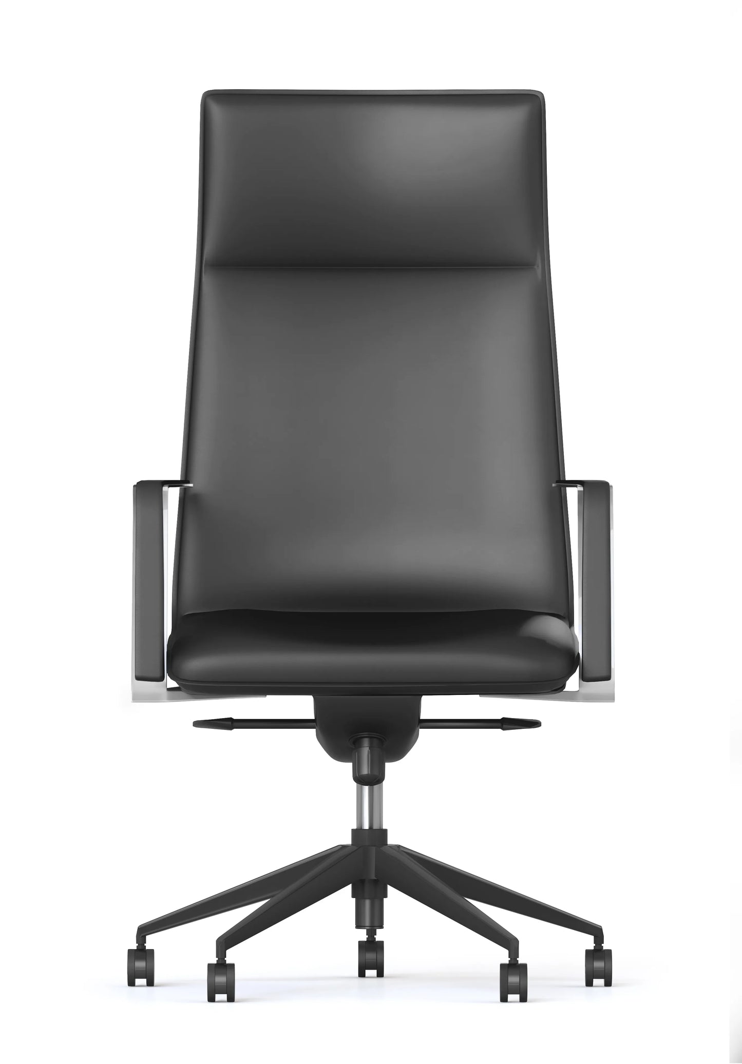 Mirage Medium Back Chair