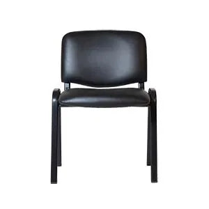 Nova Stacking Visitor Chair