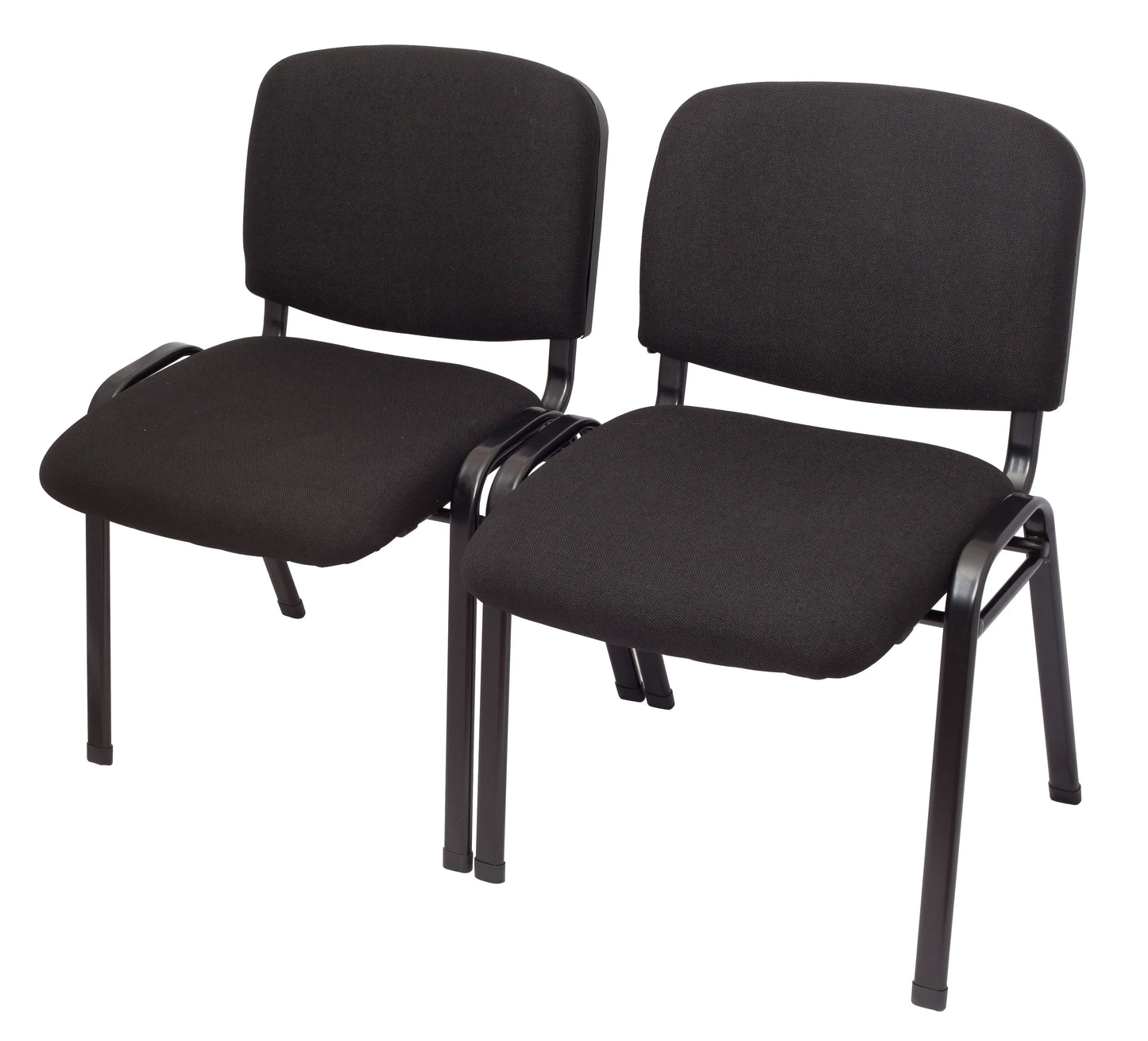 Nova Stacking Visitor Chair