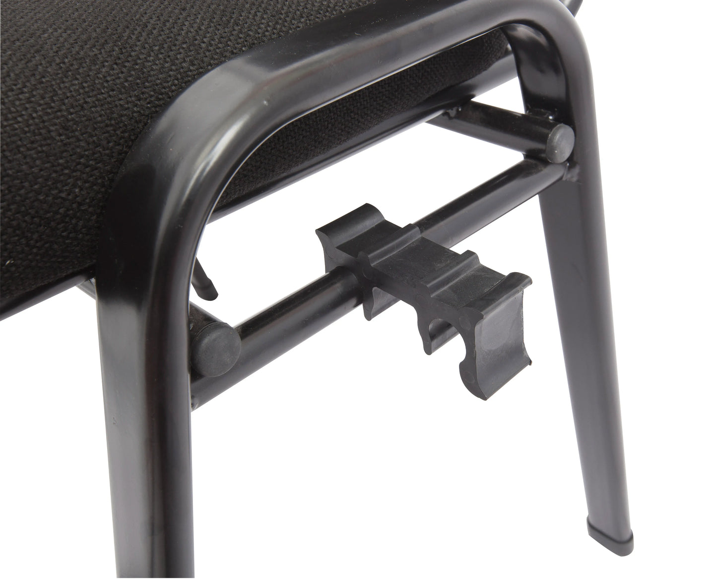 Nova Stacking Visitor Chair