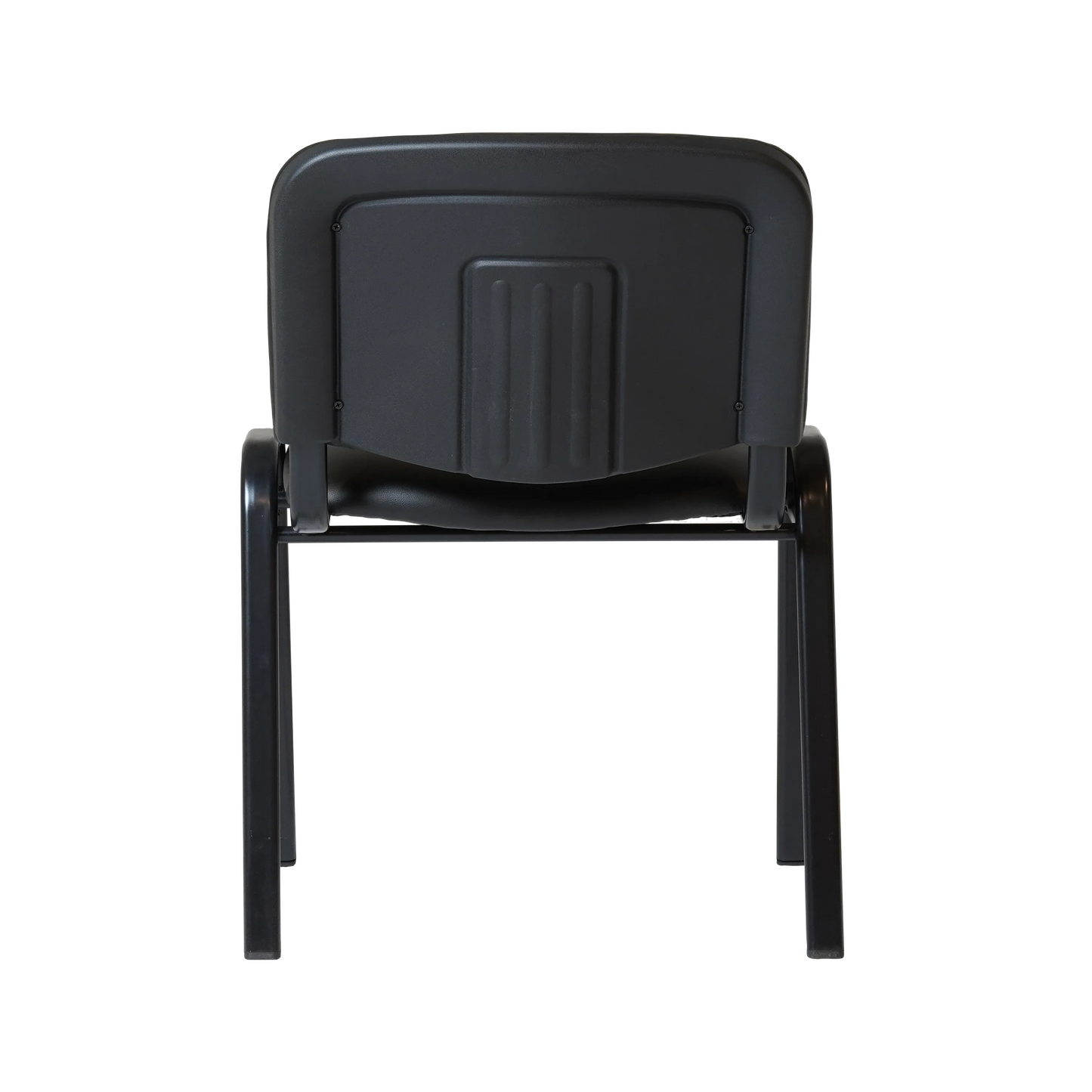 Nova Stacking Visitor Chair