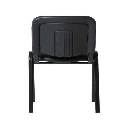 Nova Stacking Visitor Chair