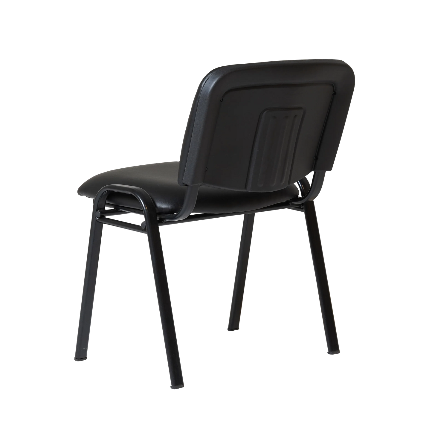 Nova Stacking Visitor Chair