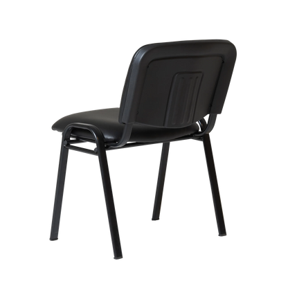 Nova Stacking Visitor Chair