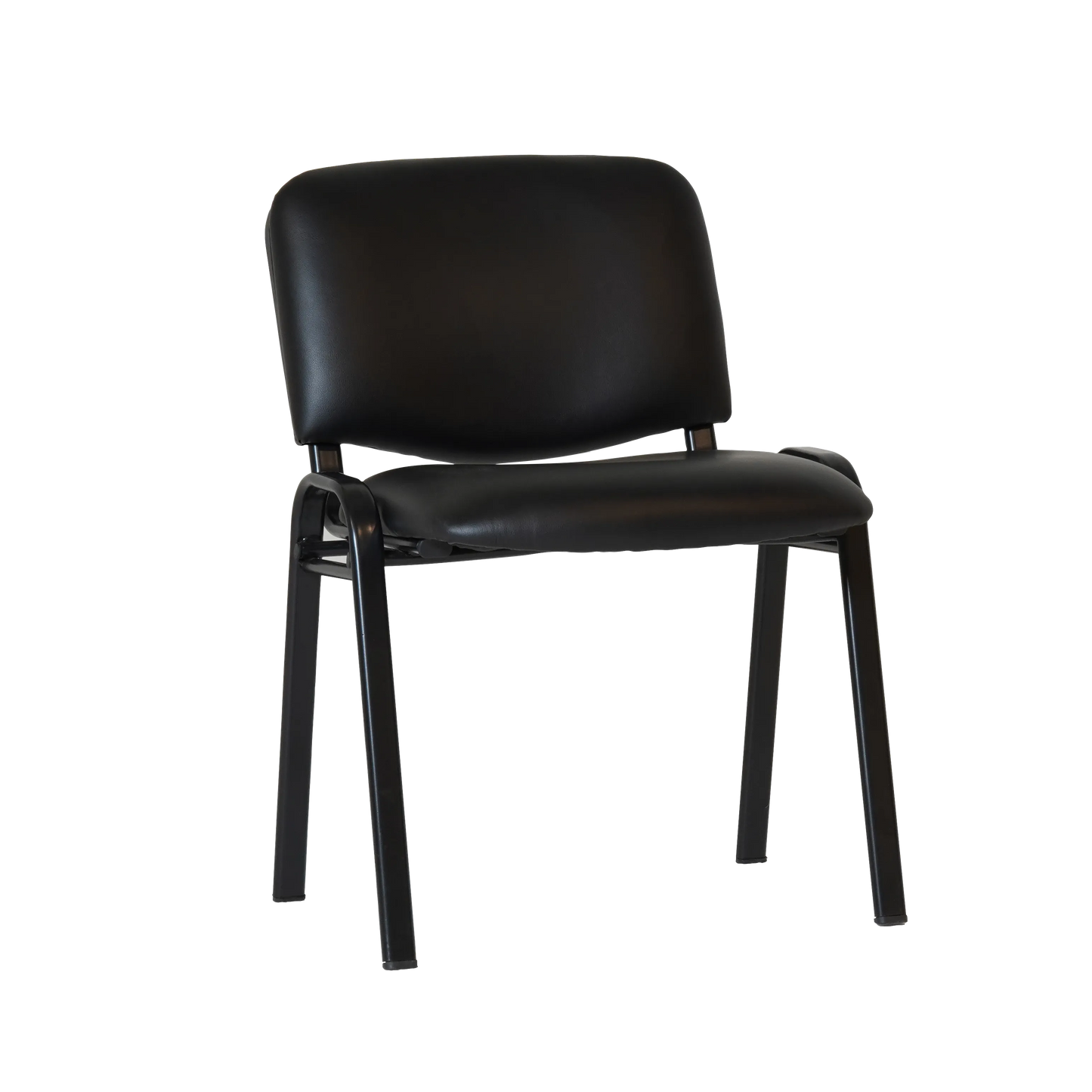 Nova Stacking Visitor Chair