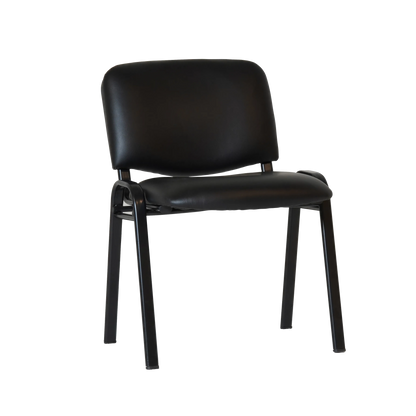 Nova Stacking Visitor Chair