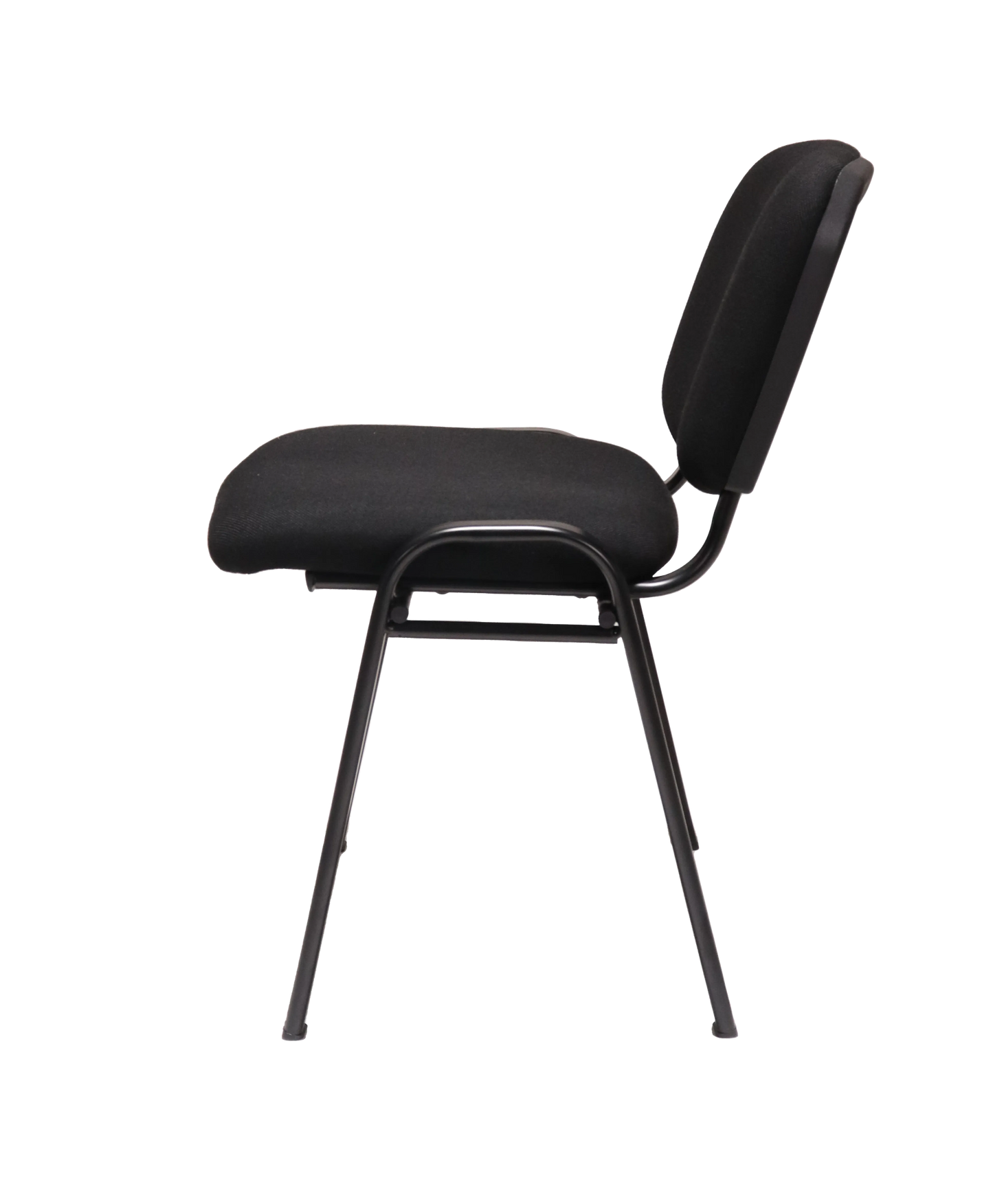 Nova Stacking Visitor Chair