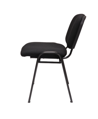 Nova Stacking Visitor Chair