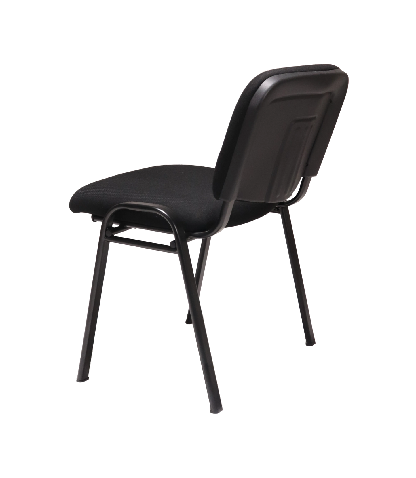Nova Stacking Visitor Chair