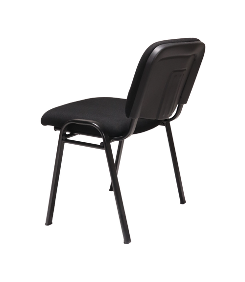 Nova Stacking Visitor Chair