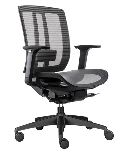 Oasis Mesh Chair