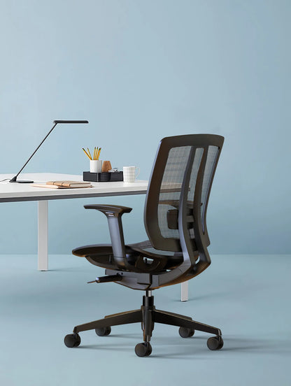 Oasis Mesh Chair