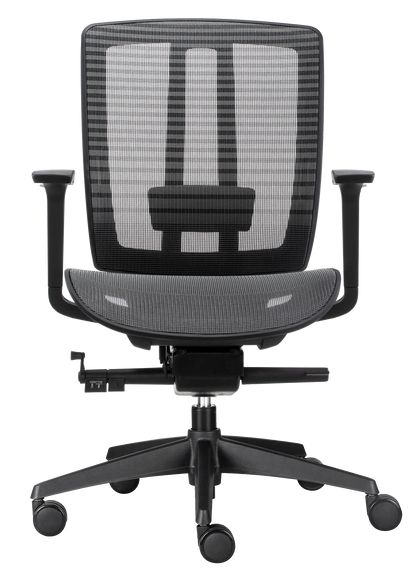 Oasis Mesh Chair