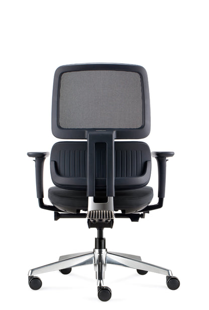 Orca Chair