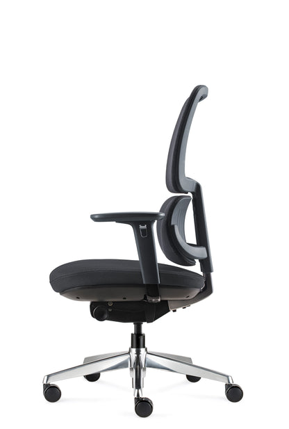 Orca Chair