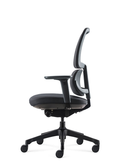 Orca Chair