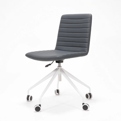 Pixel Swivel 5 Star Base Chair