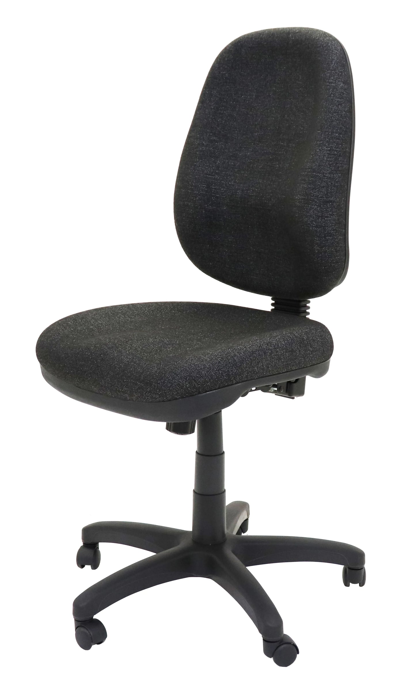 PO500 High Back Heavy Duty Ergo Chair