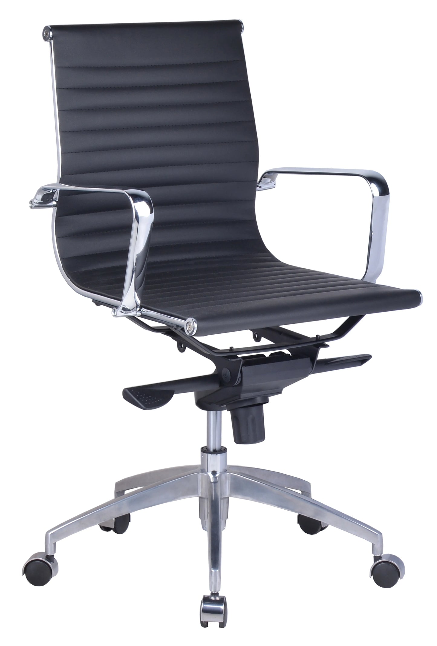 PU605M Executive Chair