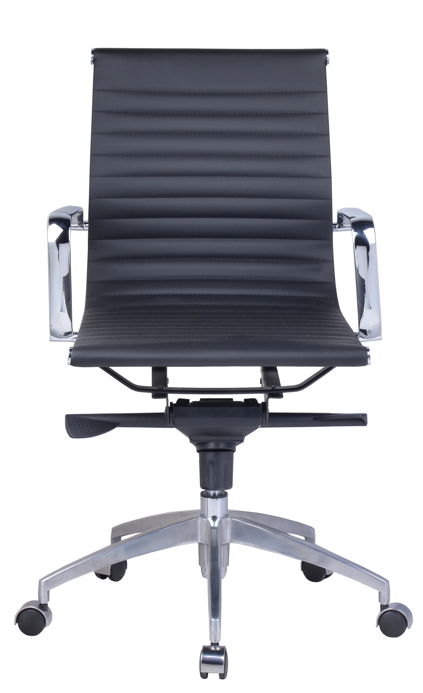 PU605M Executive Chair