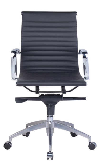 PU605M Executive Chair