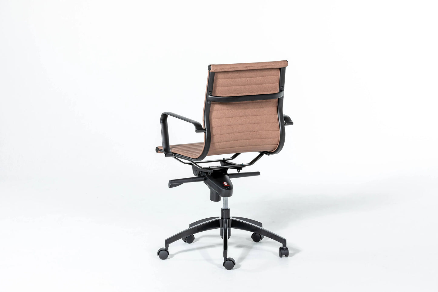 PU605M Executive Chair