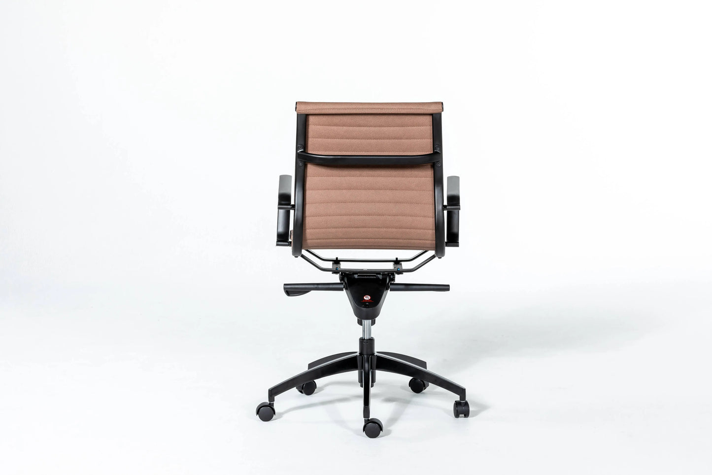 PU605M Executive Chair