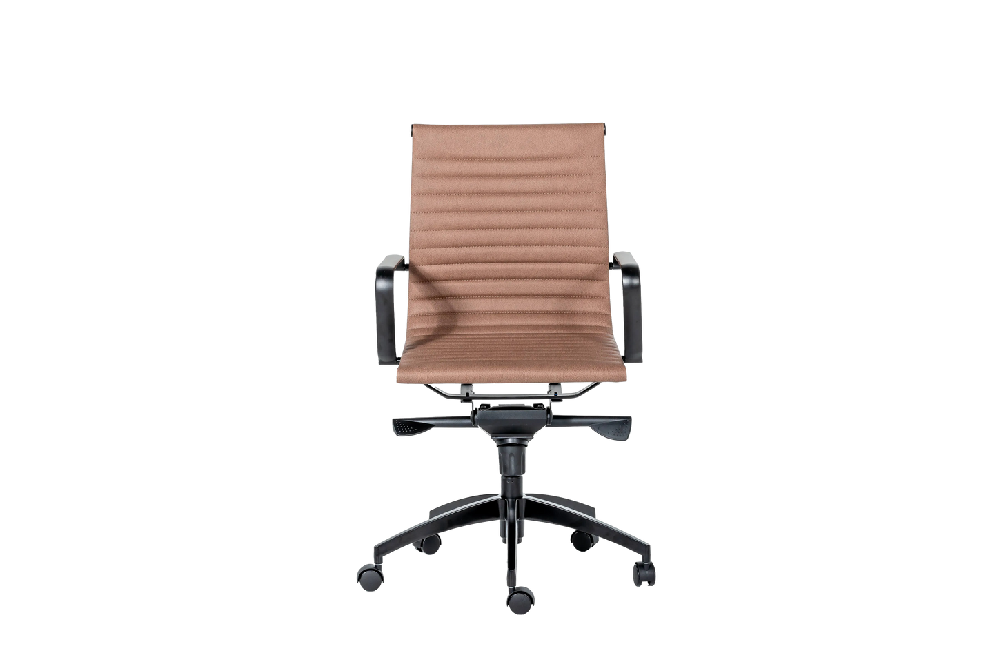 PU605M Executive Chair