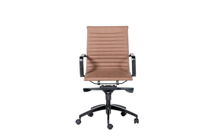 PU605M Executive Chair