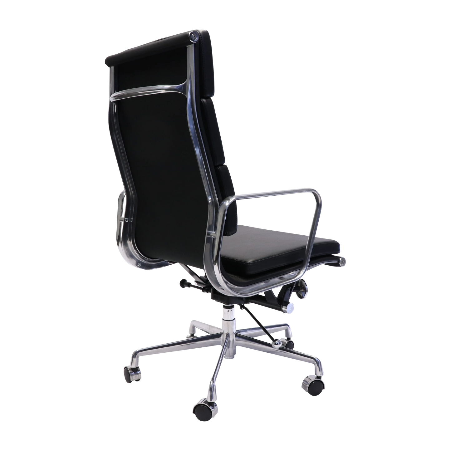 PU900H High Back Executive Chair