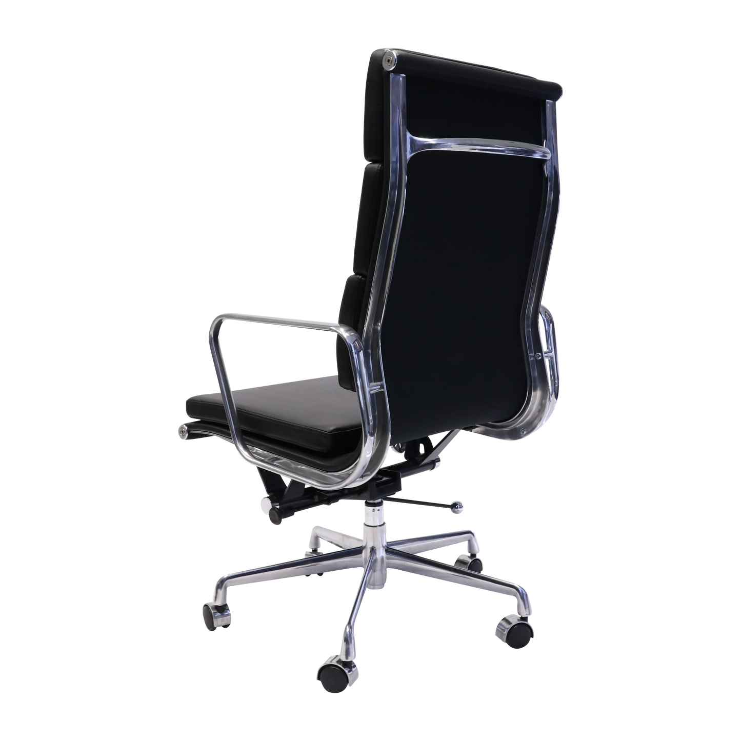 PU900H High Back Executive Chair