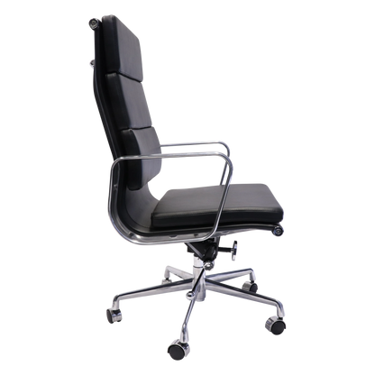 PU900H High Back Executive Chair