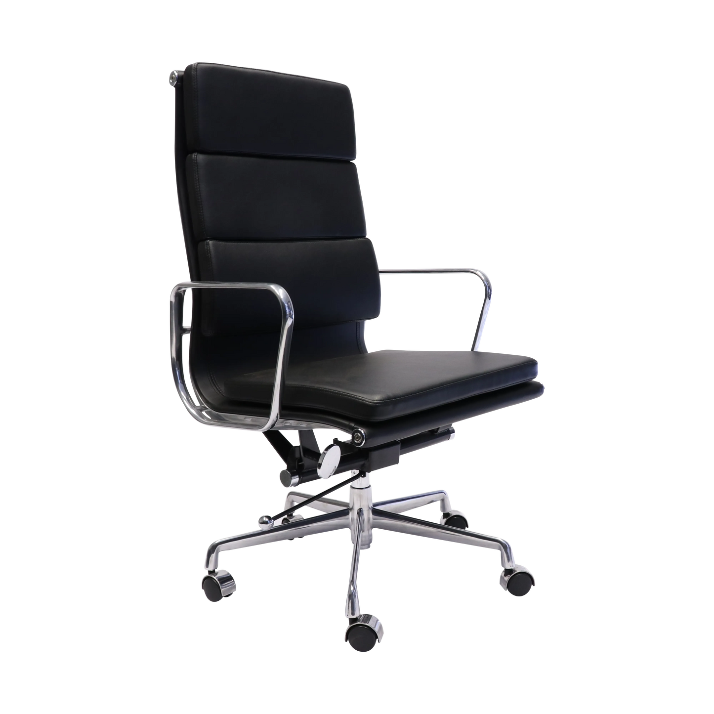 PU900H High Back Executive Chair