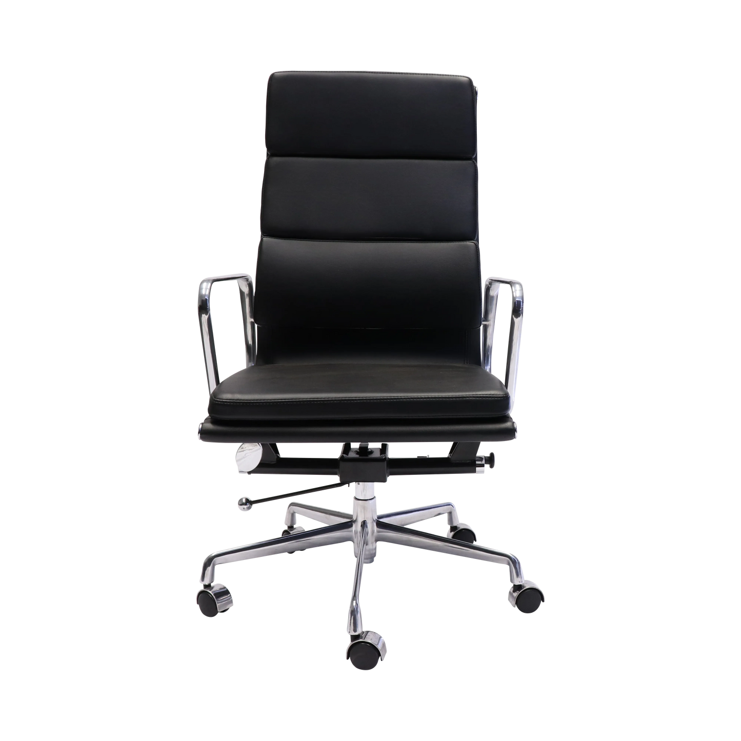 PU900H High Back Executive Chair
