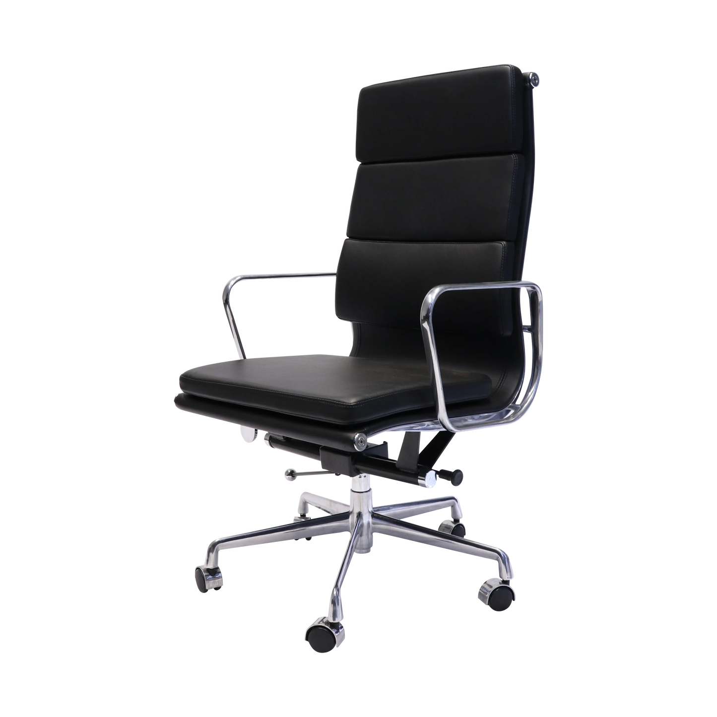 PU900H High Back Executive Chair