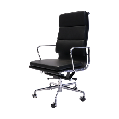 PU900H High Back Executive Chair