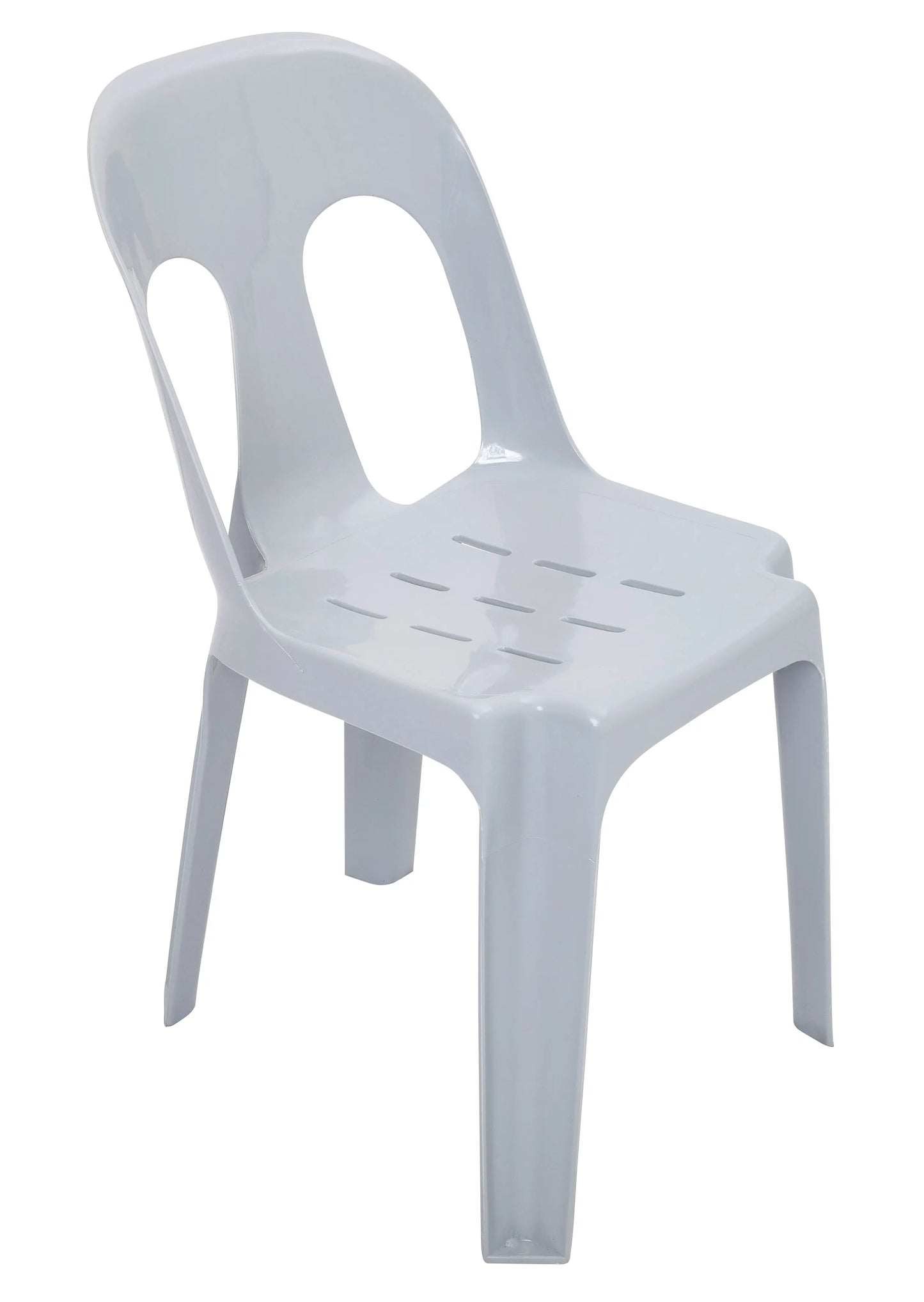 Pippee Stacking Chair