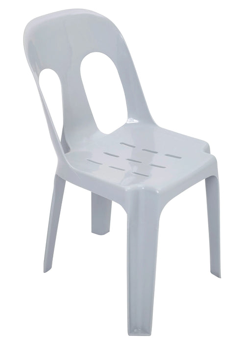 Pippee Stacking Chair