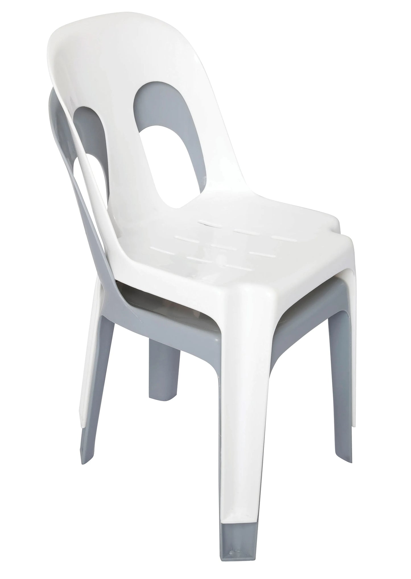 Pippee Stacking Chair