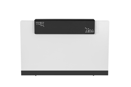 Rapid Span Reception Counter