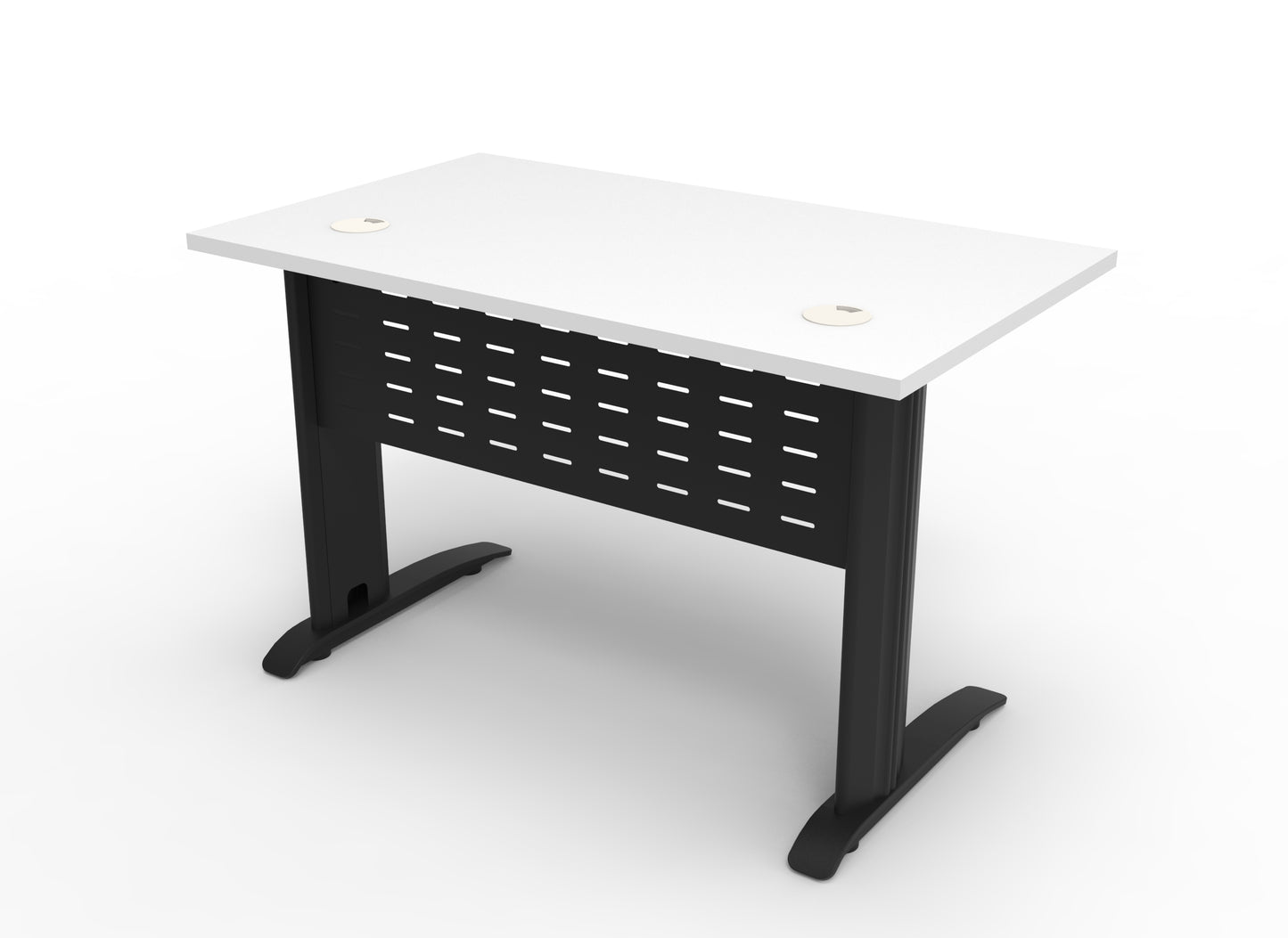 Rapid Span Desk