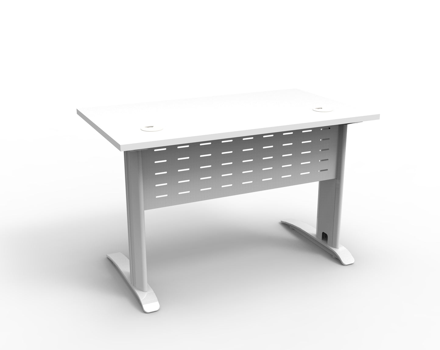 Rapid Span Desk