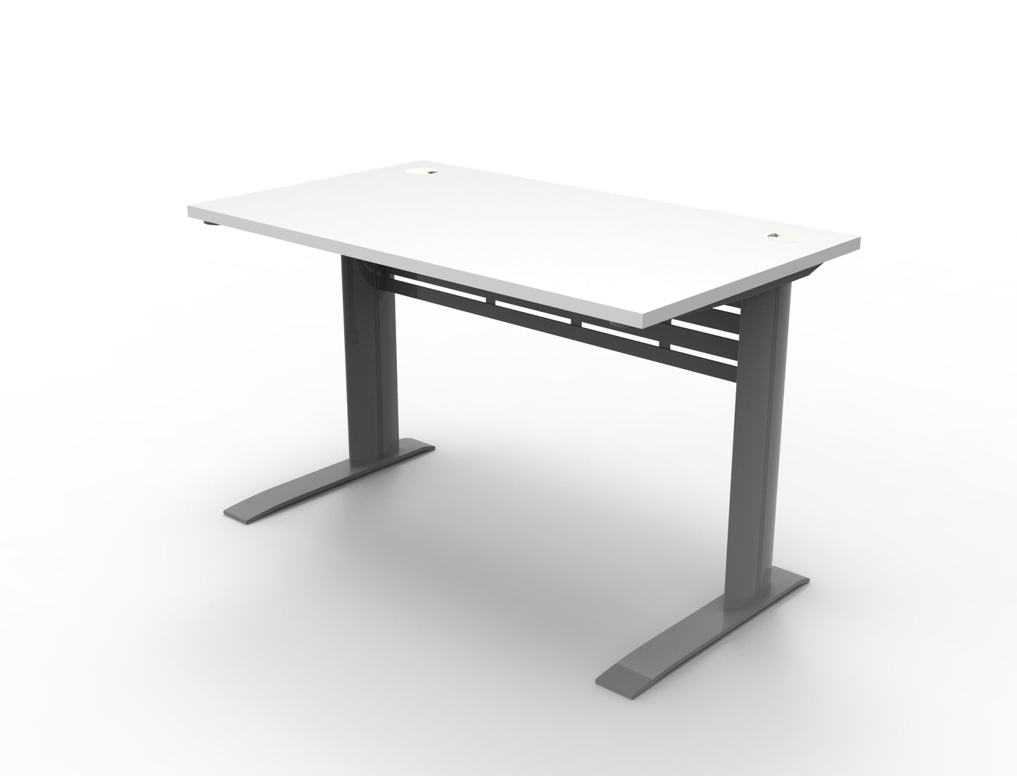 Rapid Span Desk