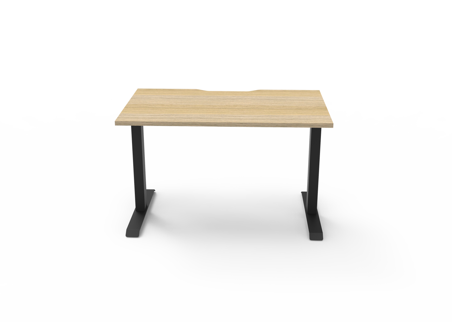 Boost Static Single Sided Workstation