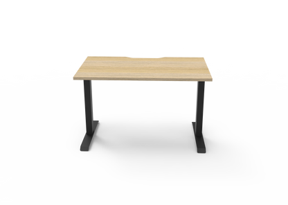 Boost Static Single Sided Workstation