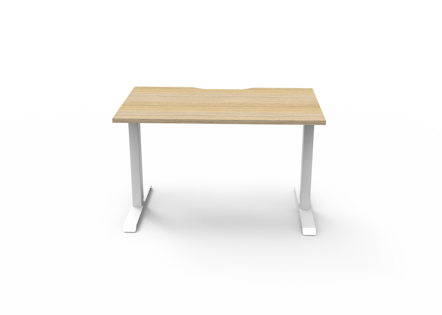 Boost Static Single Sided Workstation