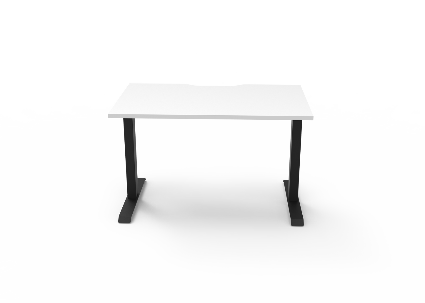 Boost Static Single Sided Workstation