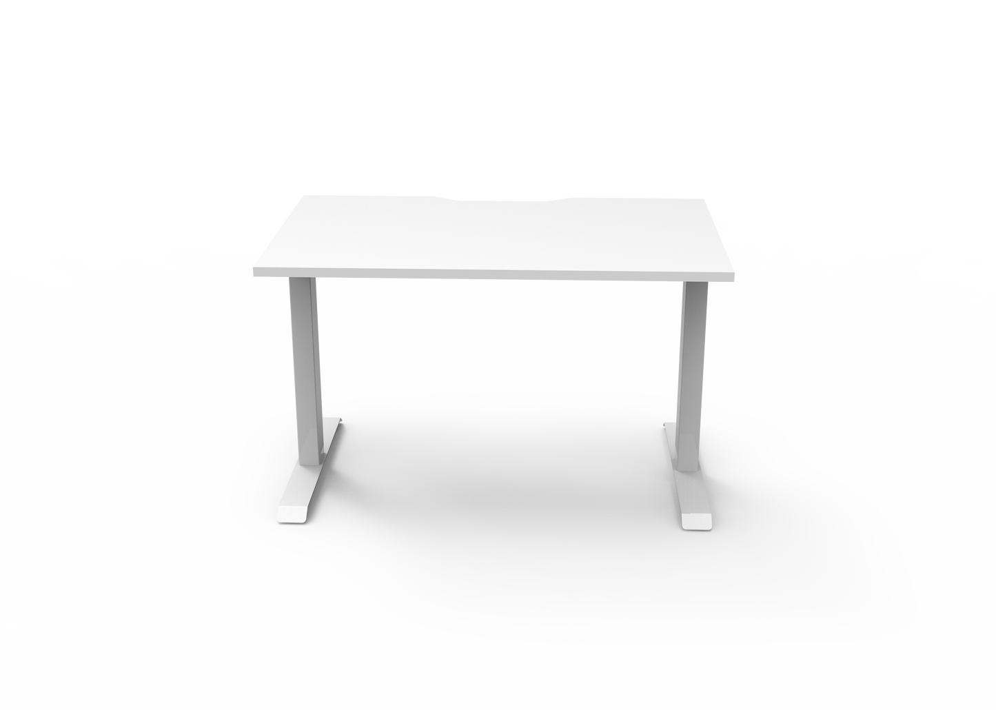 Boost Static Single Sided Workstation